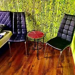 Guest house Lake&forest Trojmiasto