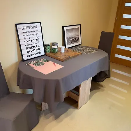 招待所 Lake&forest Trojmiasto Dobrzewino