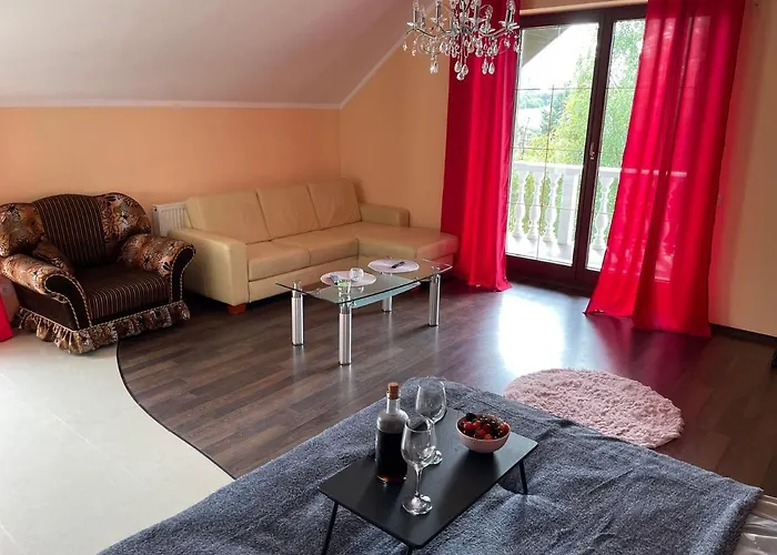 Lake&forest Trojmiasto